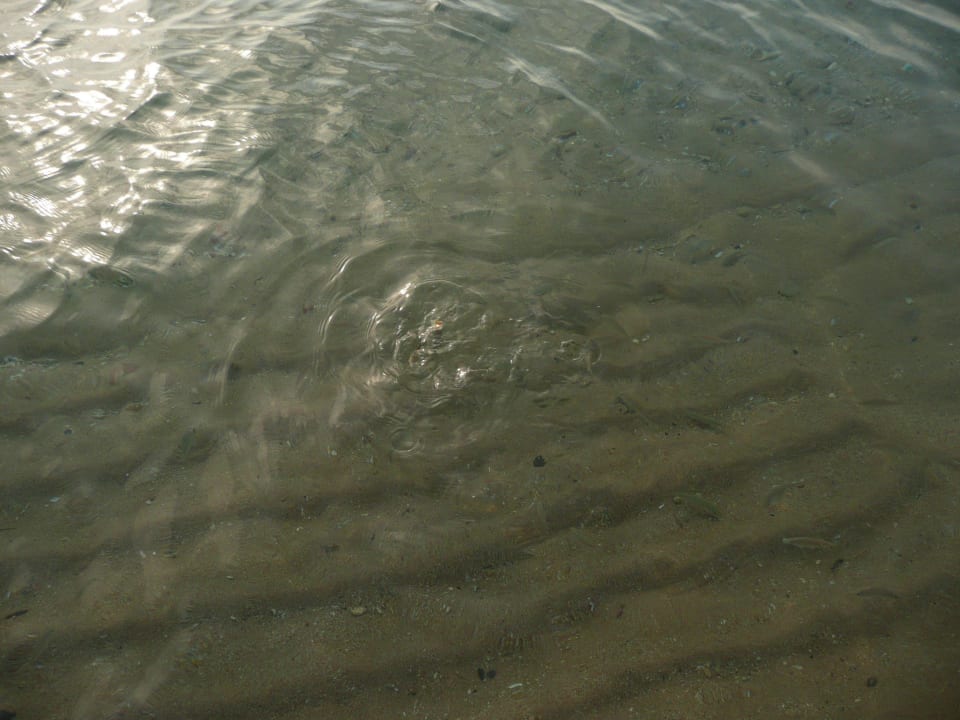 Meer Shams Prestige Abu Soma-Adults Only