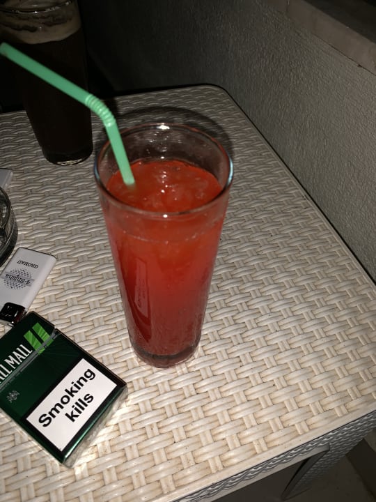 Gastro Glamour Resort & Spa