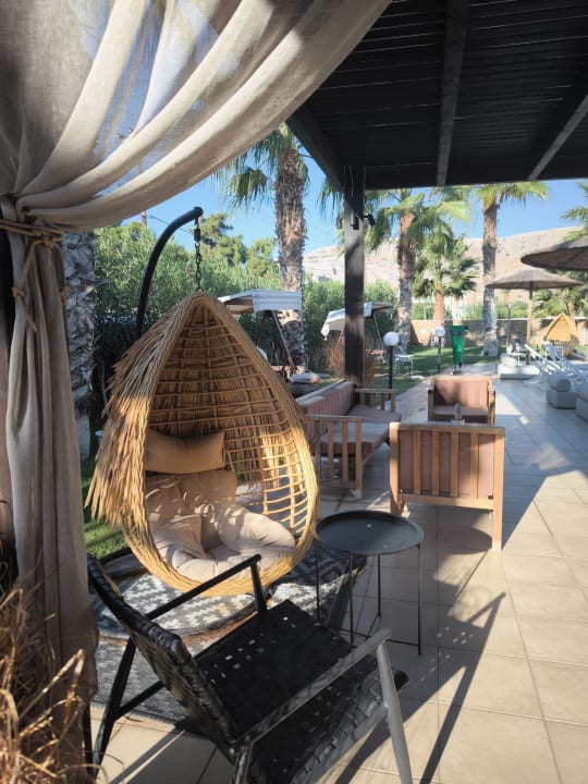 Gastro The Costa Lindia Blue Star - Adults only