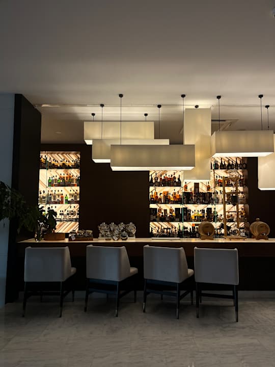 Sonstiges Rubi Platinum Sign