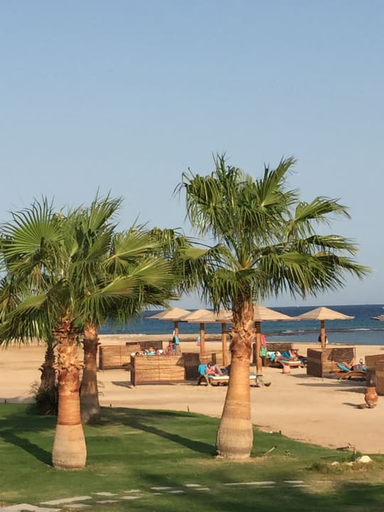 Strand Shams Prestige Abu Soma-Adults Only
