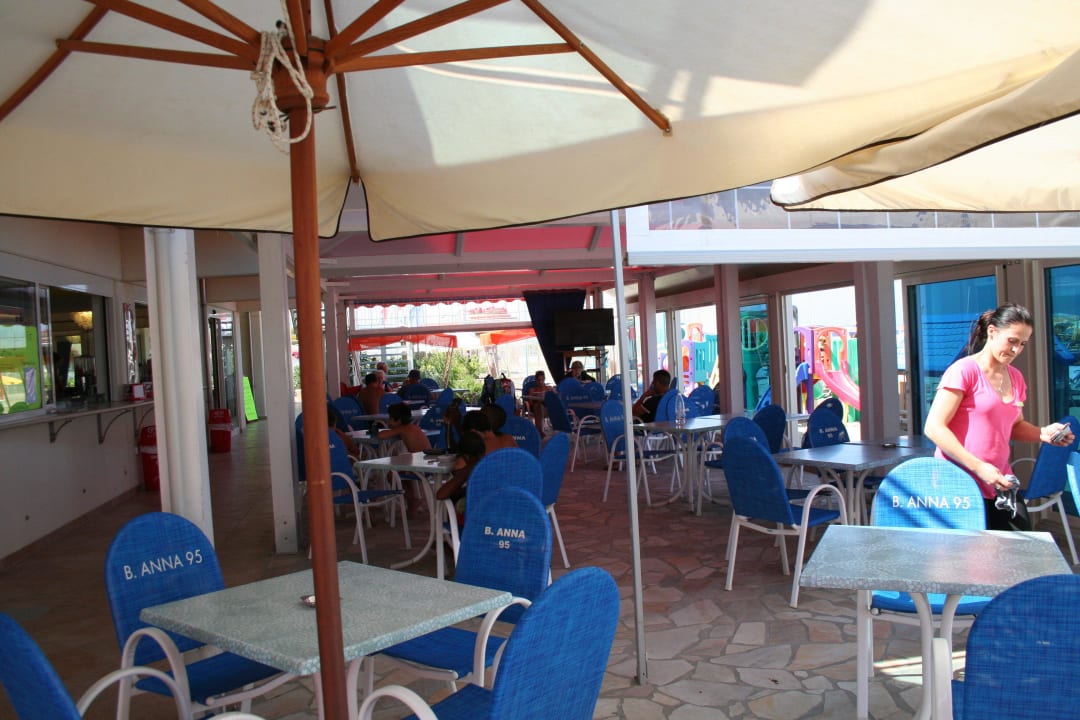 Hotel Zentih Cervia Vacanze Urlaub Holiday Hotel Zenith