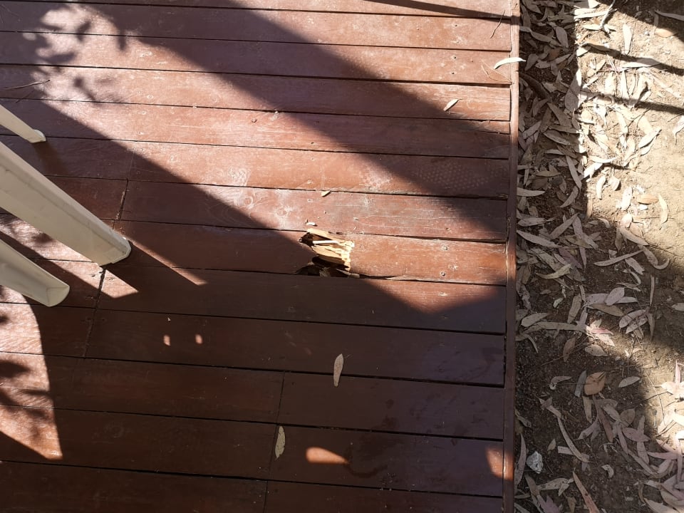 Sonstiges Camping & Bungalows Free Time