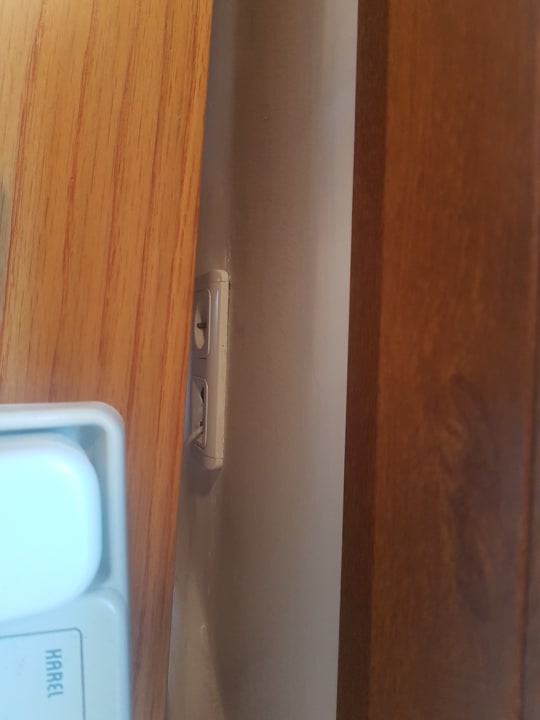 Zimmer Hotel Pine Bay Holiday Resort