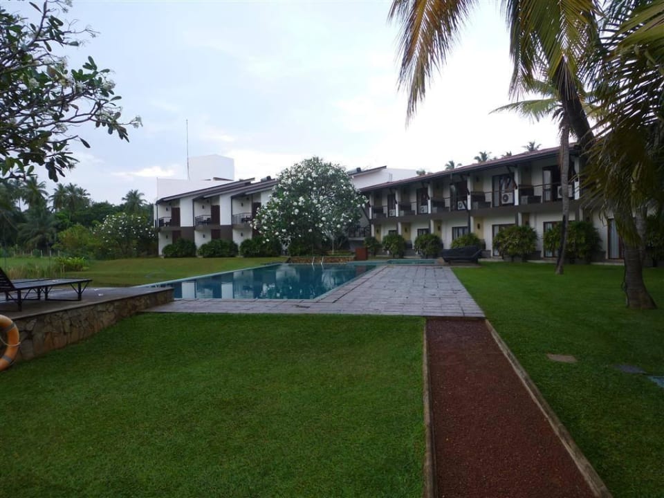 Kithala Resort Kithala Resort