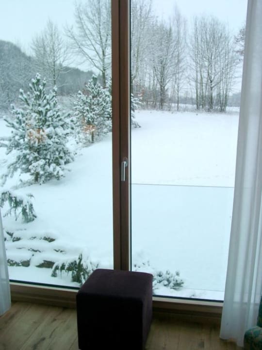 Herrlich FREIgeist Northeim