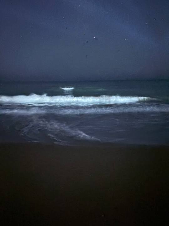 Strand Royal Atlantis Beach Hotel