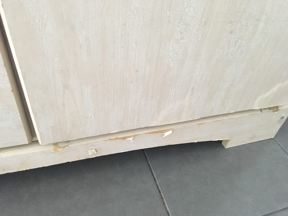 Zimmer Hotel Riu Plaza Miami Beach