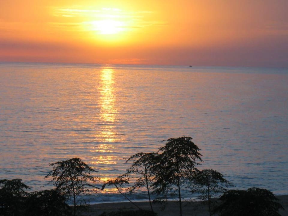 War das nen schöner Urlaub! Labranda Alantur Resort