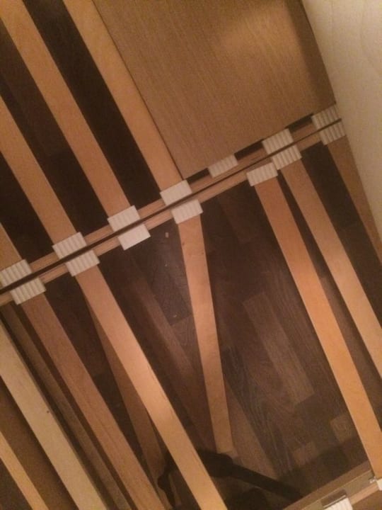 Zimmer Campsite & Holiday Resort Medveja - Liburnia