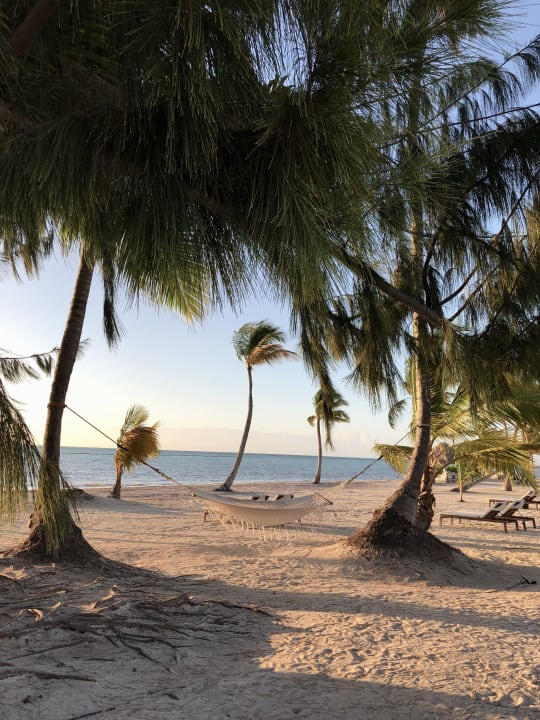 Strand Secrets Cap Cana Resort & Spa - Adults only