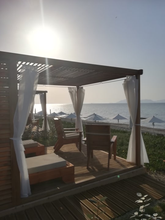 Kann man mieten Neptune Luxury Resort