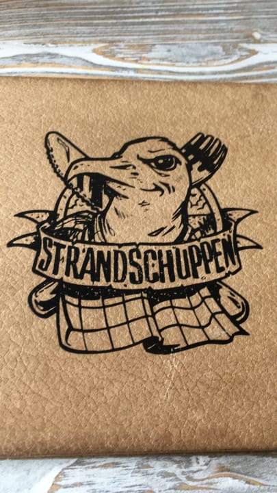 Gastro Bretterbude Heiligenhafen