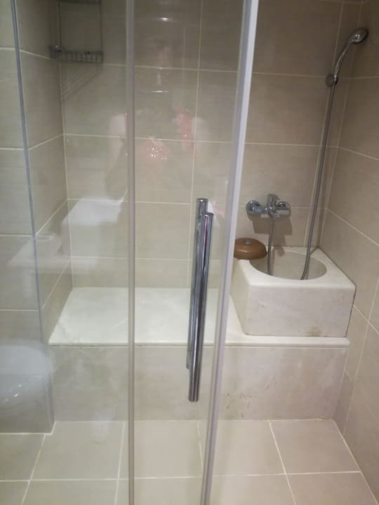 Zimmer Seher Sun Palace Resort & Spa