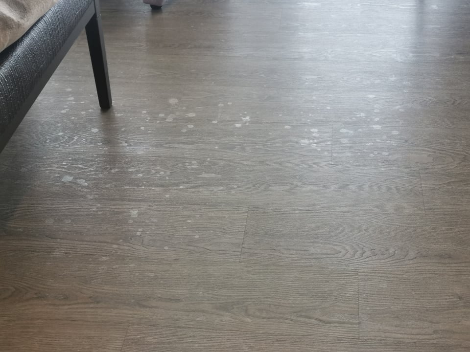 Zimmer Hotel Bayside