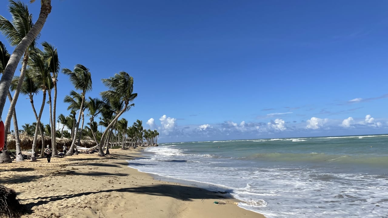 Strand Finest Punta Cana by The Excellence Collection