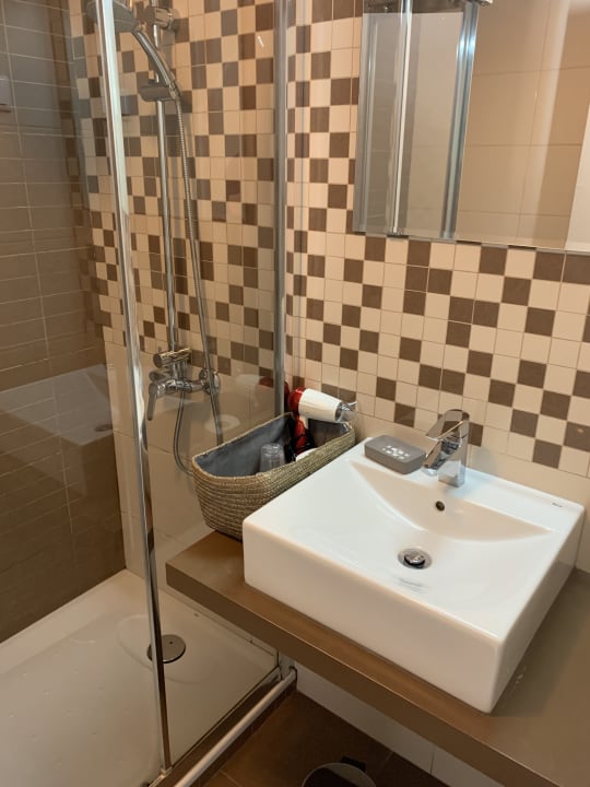Zimmer Quinta do Vau