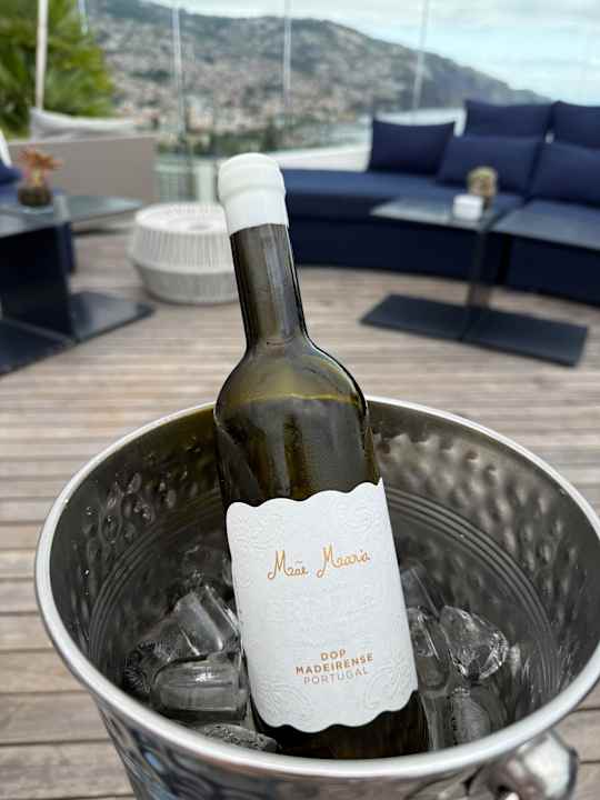 Gastro Savoy Palace, The Leading Hotels of The World Savoy Signature