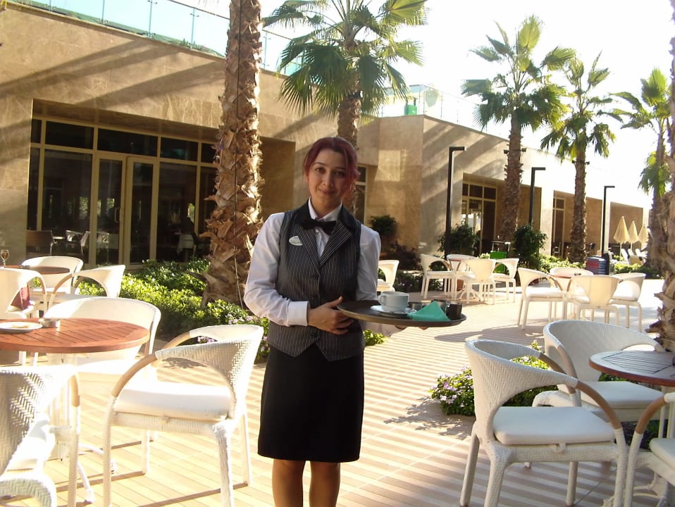 Kaffe Sentido Trendy Verbena Beach