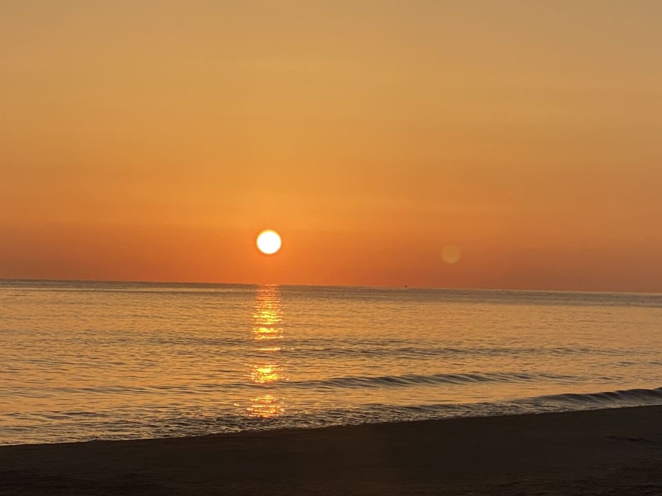 Strand Anemos Luxury Grand Resort