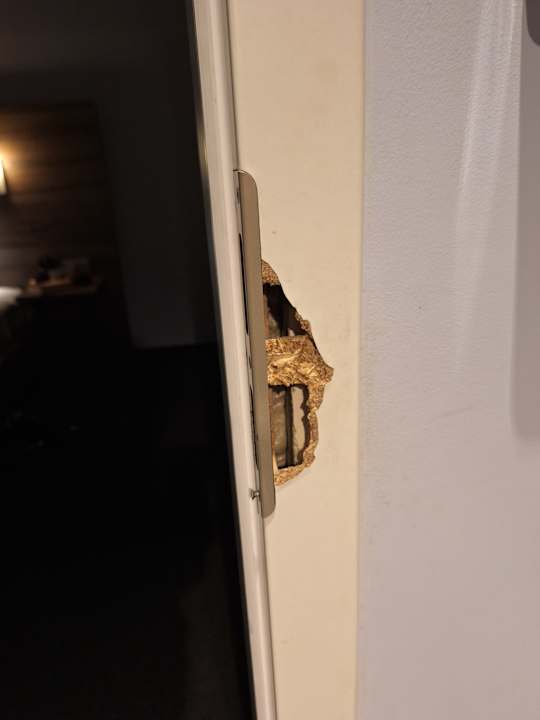 Zimmer DORMERO Hotel München-Kirchheim Messe