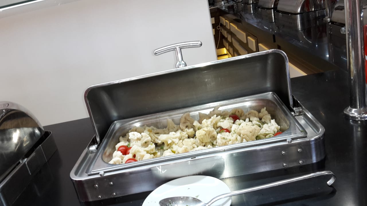 Gastro Lonicera Resort & Spa Hotel