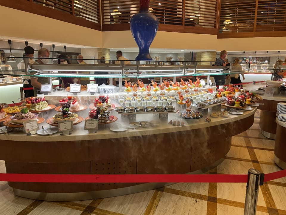 Gastro Arum Barut Collection