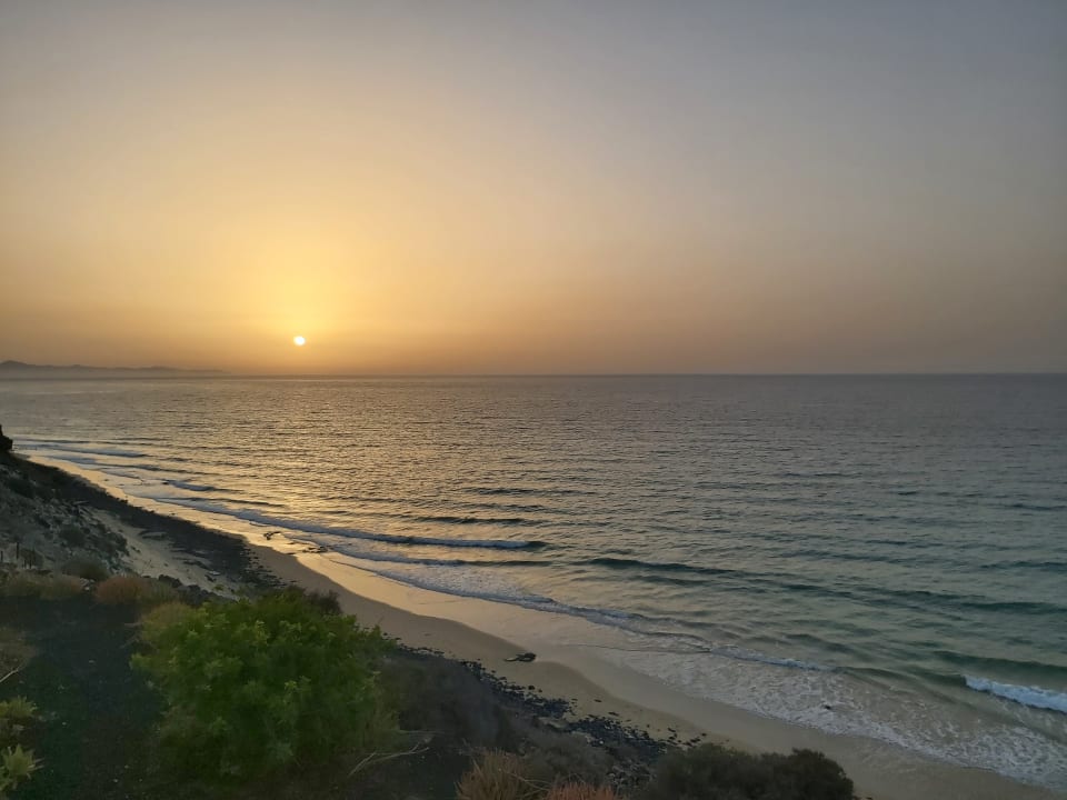 Ausblick TUI MAGIC LIFE Fuerteventura
