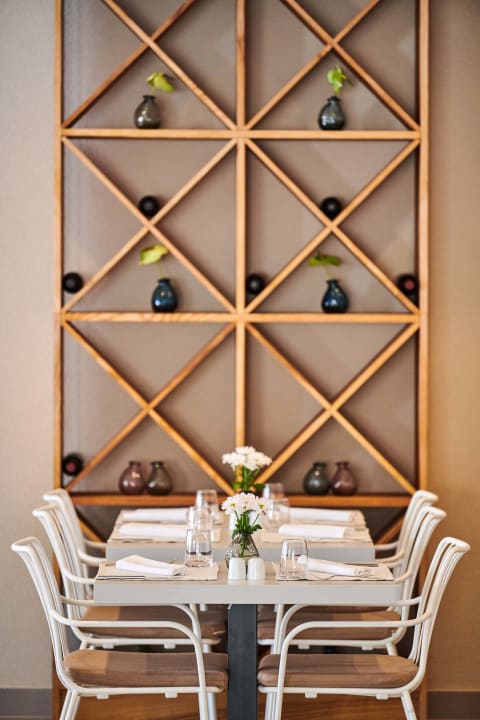 Gastro Hotel Park Plava Laguna