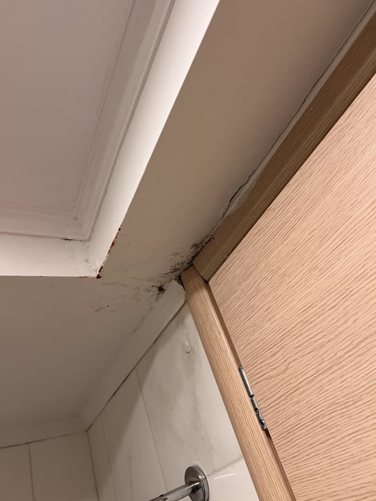 Zimmer Kresten Palace Hotel