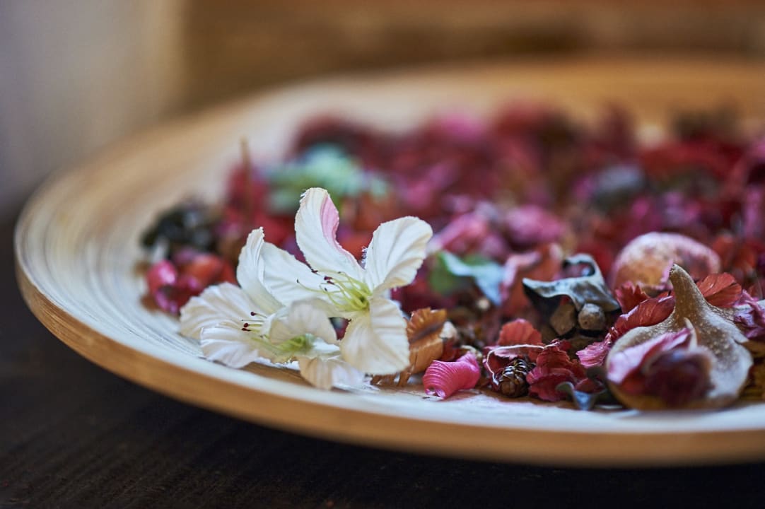 Zimmer Ventena Vecchia antico frantoio