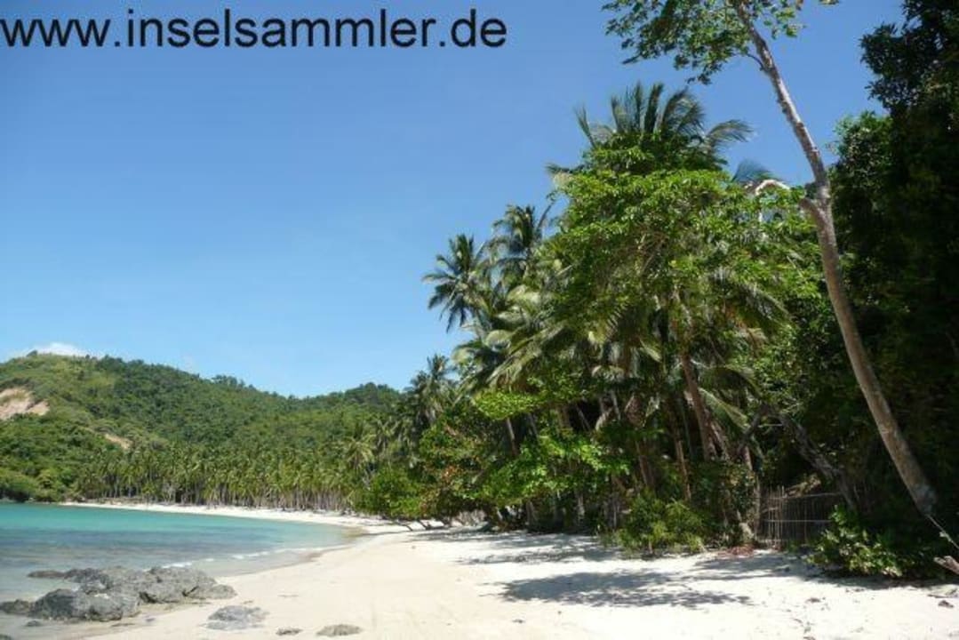 Las Cabanas Beach Hotel Las Cabanas Beach Resort