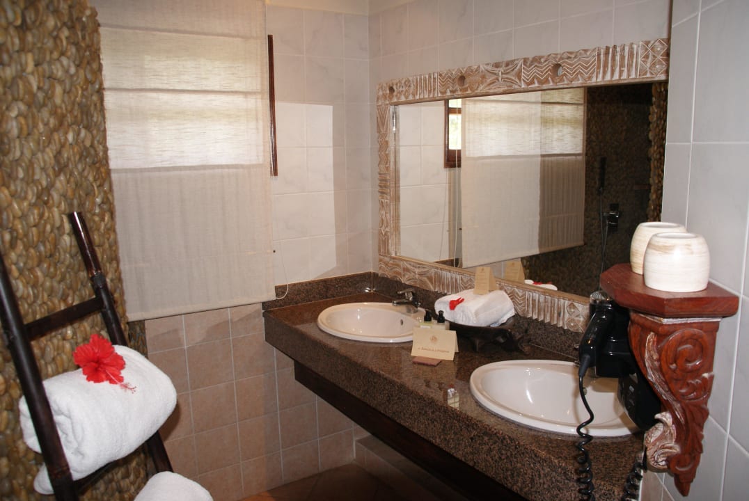 Bad Le Domaine de l'Orangeraie