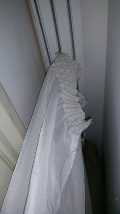 Zimmer Beach Albatros Resort