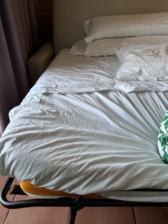 Zimmer Fuerteventura Princess