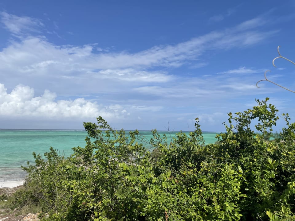 Strand Royal Zanzibar Beach Resort
