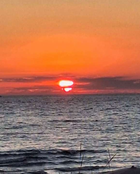 Sonstiges Ekaterini Hotel