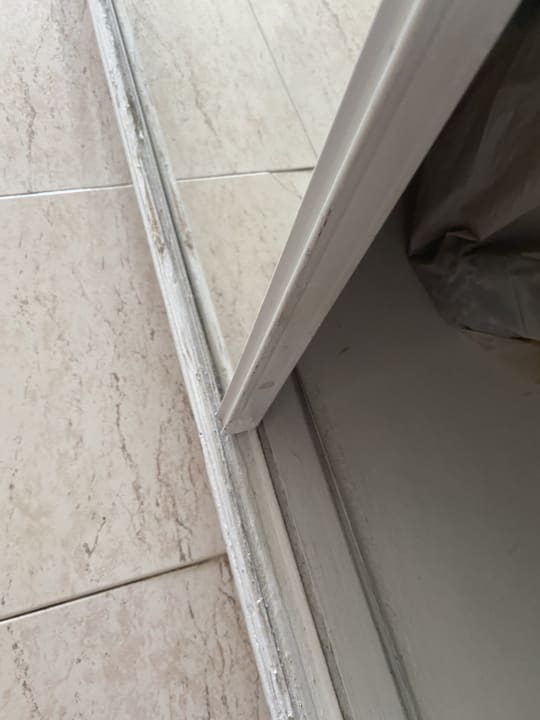 Zimmer Sol Puerto de la Cruz Tenerife