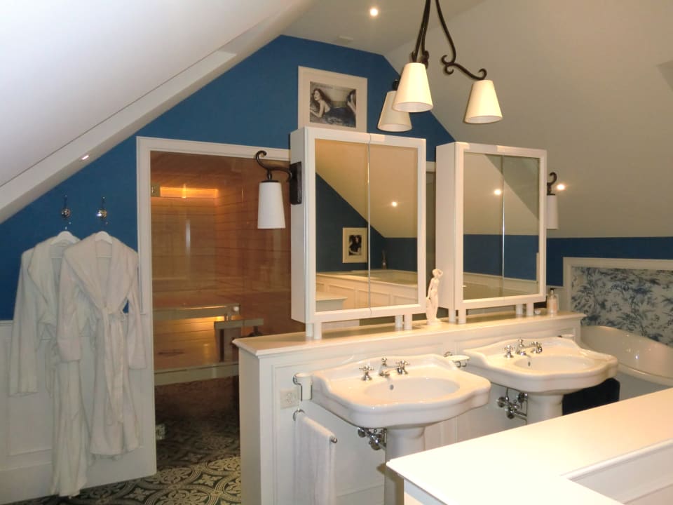 Zimmer Landhaus Peters