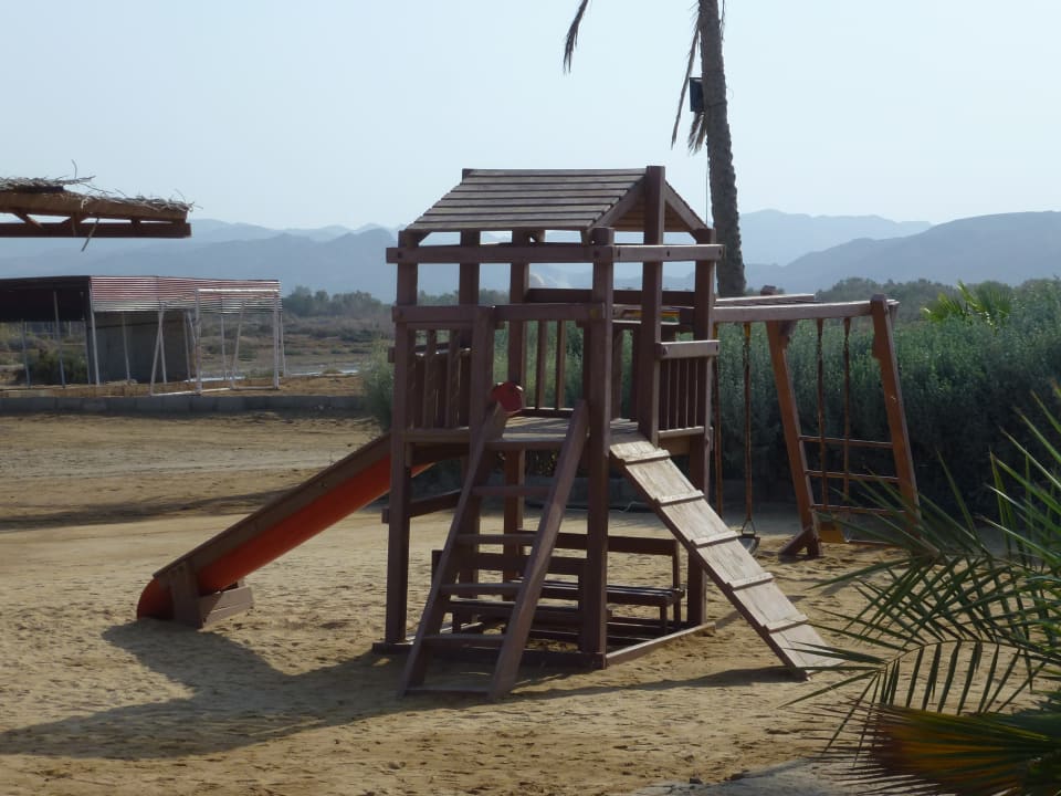 Sport & Freizeit Three Corners Equinox Beach Resort