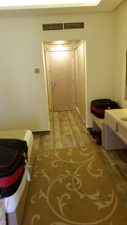 Zimmer Pickalbatros Aqua Vista Resort - Hurghada