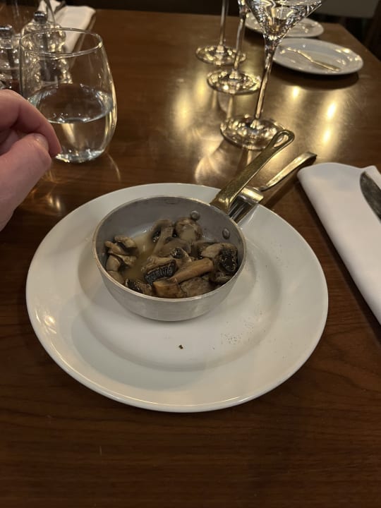 Gastro Paradisus Grand Cana - All Suites