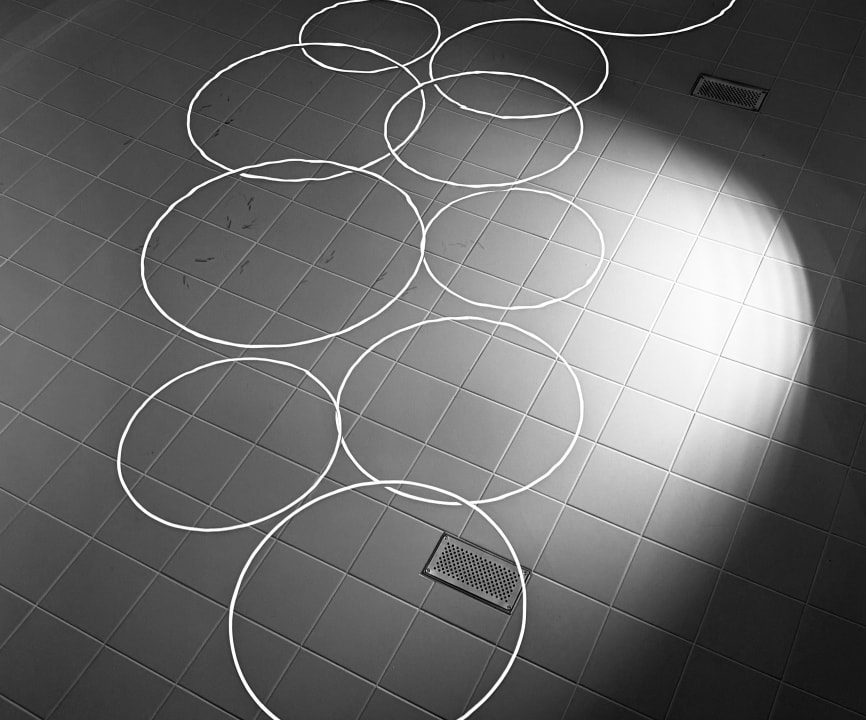 Pool Der Birkenhof - Spa & Genuss Resort