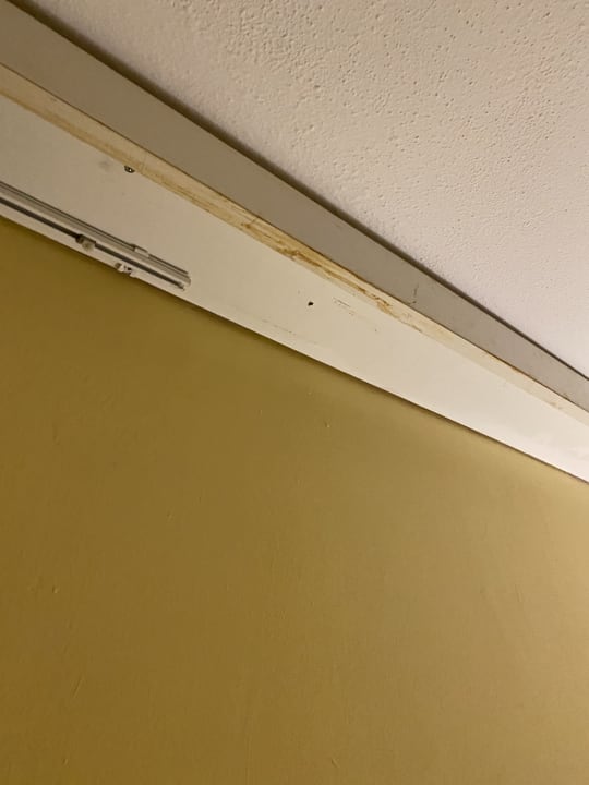 Zimmer Aldiana Club Rocca Nettuno Calabria