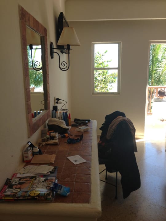 Superiorzimmer Akumal Bay Beach & Wellness Resort