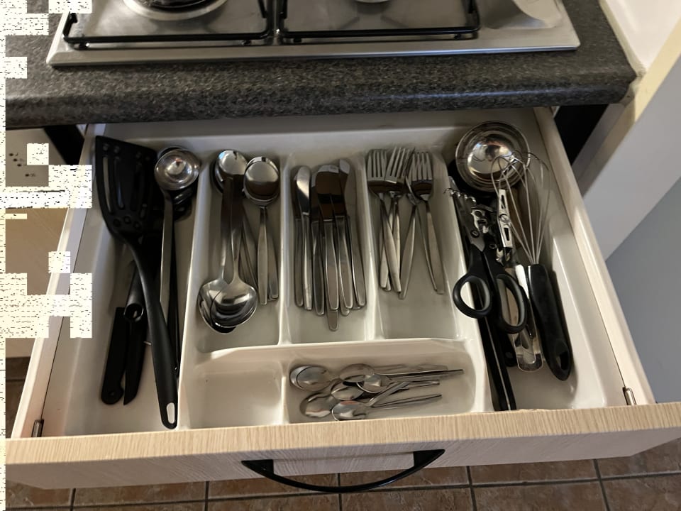 Zimmer Roompot Hunzedal