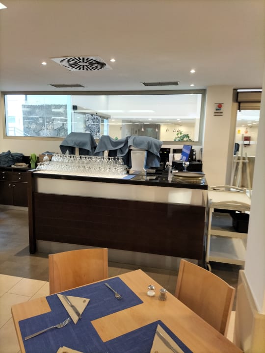 Gastro Hotel Floresta