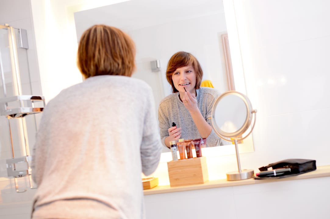 Zimmer Appartement Winzerhaus Georgiberg