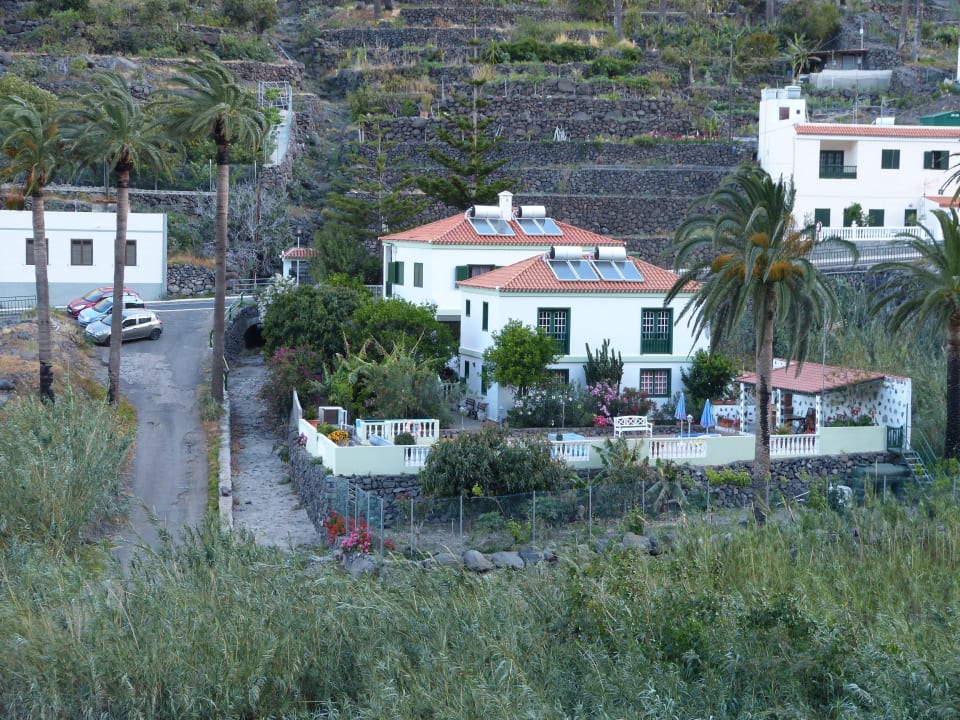 Casa Nelly 2 Casa Nelly