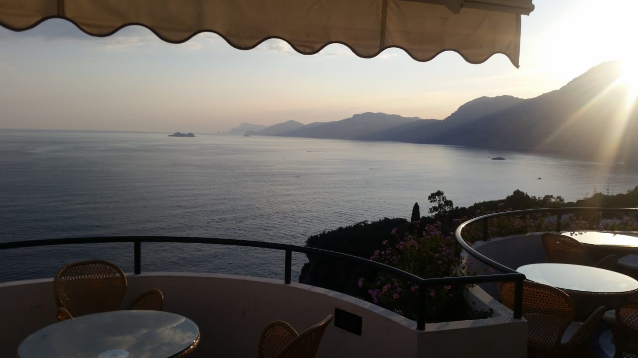 Zimmer Hotel Il Pino